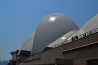 Oper Sydney (2)