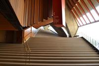 Oper Sydney (7)