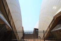Oper Sydney (10)
