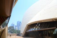 Oper Sydney (11)