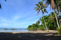 Port Douglas (4)