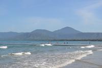 Port Douglas (6)