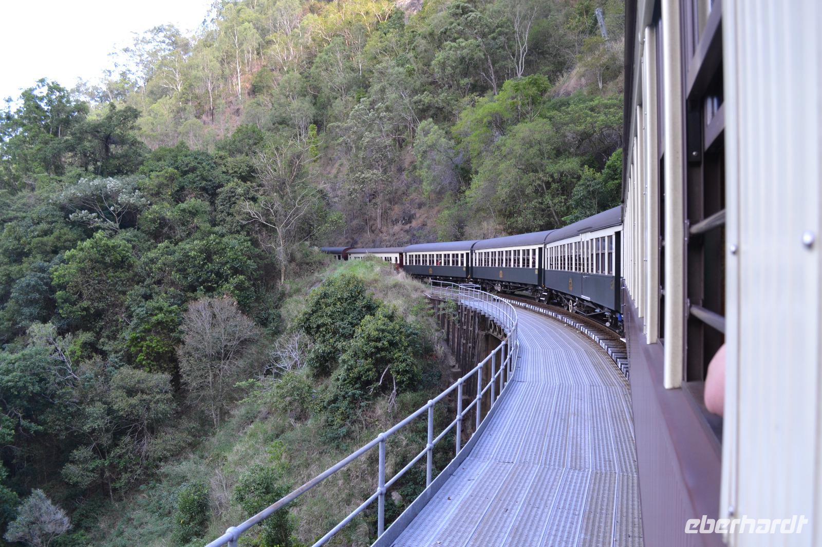 Scenic Railway (1)
