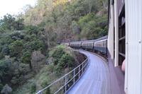 Scenic Railway (1)
