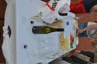 Sonnenuntergang am Uluru (10)