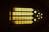 St. Patrick's Cathedral (1)