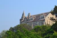 Stadtrundfahrt Sydney (5)