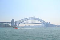 Sydney (2)