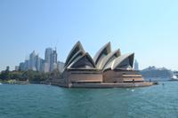 Sydney (13)