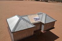 Telegrafenstation Outback (4)