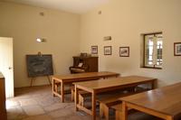 Telegrafenstation Outback (6)