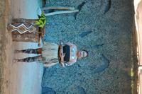 Tjapukai Kulturzentrum (5)