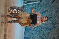 Tjapukai Kulturzentrum (6)