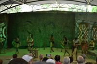 Tjapukai Kulturzentrum (8)