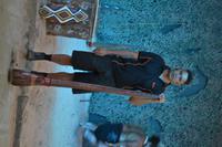 Tjapukai Kulturzentrum