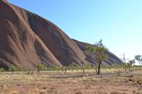 Uluru (2)