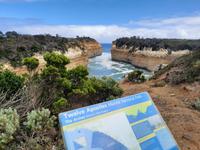 Marine National Park