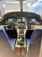 Die fliegenden Ärzte