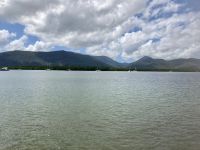 Cairns