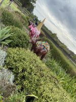 Chocolaterie an der Great Ocean Road