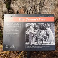 Rundreise Australien - Rundfahrt in Perth mit Botanischen Garten