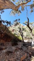 Rundreise Australien - Besuch von Stanley Chasm