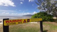 Rundreise Australien - Bummel in Cairns