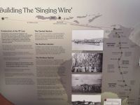 Telegraphen Station Alice Springs