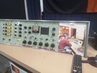 School of the Air, Alice Springs