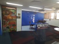 School of the Air, Alice Springs