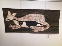 Exkursion ins Arnhelmland