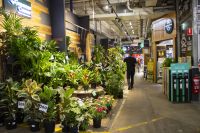 064 – Australien, Melbourne