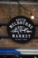 065 – Australien, Melbourne