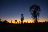 085 – Australien, Uluru