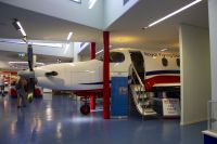 097 – Australien, The Flying Doctors