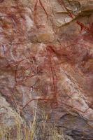 125 – Australien, Arnhemland