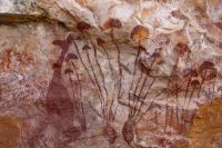 126 – Australien, Arnhemland