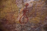130 – Australien, Arnhemland