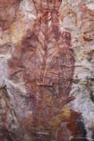 131 – Australien, Arnhemland