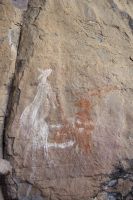 136 – Australien, Kakadu-Nationalpark