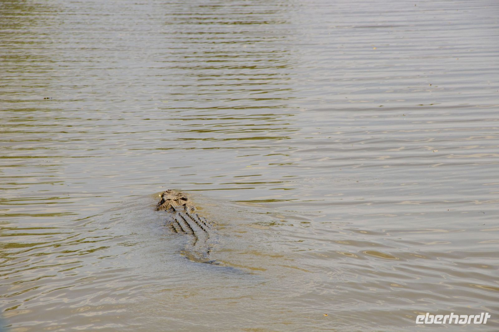 153 – Australien, Kakadu-Nationalpark