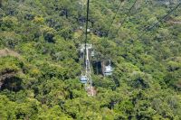 158 – Australien, Cairns, Kuranda