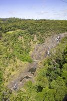 163 – Australien, Cairns, Kuranda