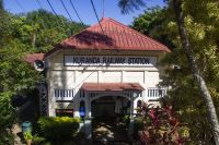 167 – Australien, Cairns, Kuranda