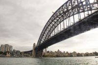 171 – Australien, Sydney