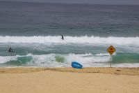 174 – Australien, Sydney, Bondi Beach