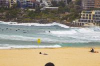 177 – Australien, Sydney, Bondi Beach