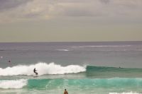 178 – Australien, Sydney, Bondi Beach