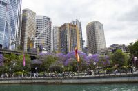 181 – Australien, Sydney