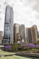 182 – Australien, Sydney